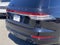 2023 Lincoln Aviator Reserve Premium