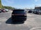 2023 Lincoln Aviator Reserve Premium