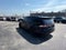 2023 Lincoln Aviator Reserve Premium