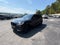 2023 Lincoln Aviator Reserve Premium