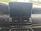 2021 Lincoln Navigator Black Label