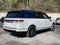2024 Lincoln Navigator L L Reserve