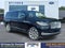 2022 Lincoln Navigator L Reserve