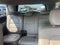 2022 Lincoln Navigator L Reserve