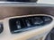 2022 Lincoln Navigator L Reserve