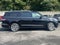 2022 Lincoln Navigator L Reserve