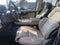 2022 Lincoln Navigator L Reserve
