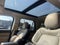 2022 Lincoln Navigator L Reserve
