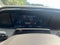 2022 Lincoln Navigator L Reserve
