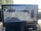 2022 Lincoln Navigator L Reserve