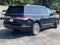 2022 Lincoln Navigator L Reserve