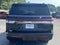 2022 Lincoln Navigator L Reserve