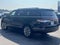 2022 Lincoln Navigator L Reserve
