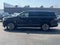 2022 Lincoln Navigator L Reserve