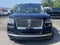 2022 Lincoln Navigator L Reserve