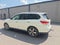 2014 Nissan Pathfinder Platinum