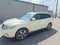 2014 Nissan Pathfinder Platinum