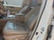 2014 Nissan Pathfinder Platinum
