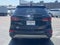 2017 Hyundai Santa Fe Sport 2.4 Base