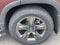 2017 Toyota Highlander Limited Platinum