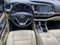 2017 Toyota Highlander Limited Platinum
