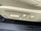 2017 Toyota Highlander Limited Platinum