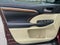 2017 Toyota Highlander Limited Platinum