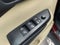 2017 Toyota Highlander Limited Platinum