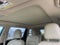 2017 Toyota Highlander Limited Platinum