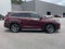 2017 Toyota Highlander Limited Platinum