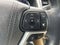 2017 Toyota Highlander Limited Platinum