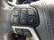 2017 Toyota Highlander Limited Platinum