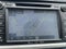 2017 Toyota Highlander Limited Platinum