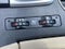 2017 Toyota Highlander Limited Platinum