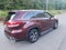 2017 Toyota Highlander Limited Platinum
