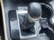 2017 Toyota Highlander Limited Platinum