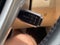 2017 Toyota Highlander Limited Platinum