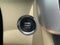 2017 Toyota Highlander Limited Platinum