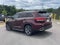 2017 Toyota Highlander Limited Platinum