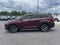 2017 Toyota Highlander Limited Platinum