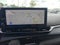 2026 Toyota Sienna XLE 8 Passenger