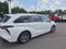 2026 Toyota Sienna XLE 8 Passenger