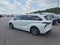 2026 Toyota Sienna XLE 8 Passenger