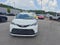 2026 Toyota Sienna XLE 8 Passenger