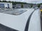 2026 Toyota Sienna XLE 8 Passenger