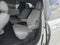 2026 Toyota Sienna XLE 8 Passenger