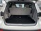 2016 Toyota Highlander LE V6
