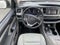 2016 Toyota Highlander LE V6