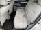 2016 Toyota Highlander LE V6
