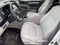 2016 Toyota Highlander LE V6